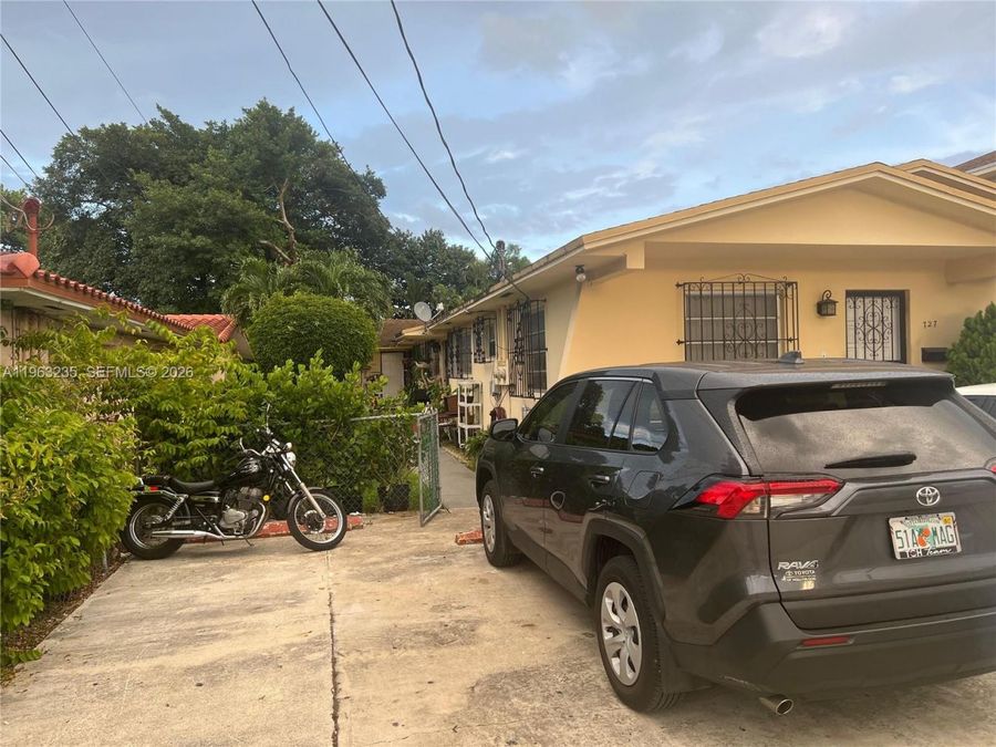 Property Image 12