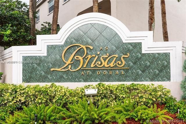 5725 NW 114th Path, Unit 106, Doral, FL 33178 Photo