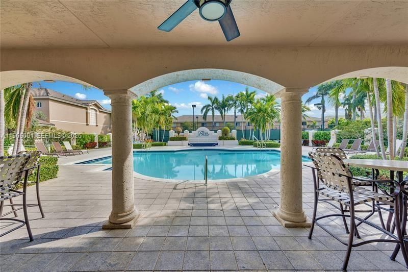 5725 NW 114th Path, Unit 106, Doral, FL 33178 Photo