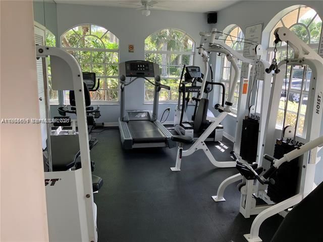 5725 NW 114th Path, Unit 106, Doral, FL 33178 Photo