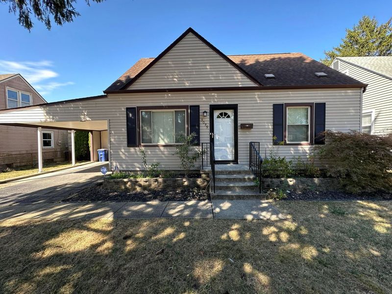 3035 Audubon Road, Columbus, OH 43224 Photo 1