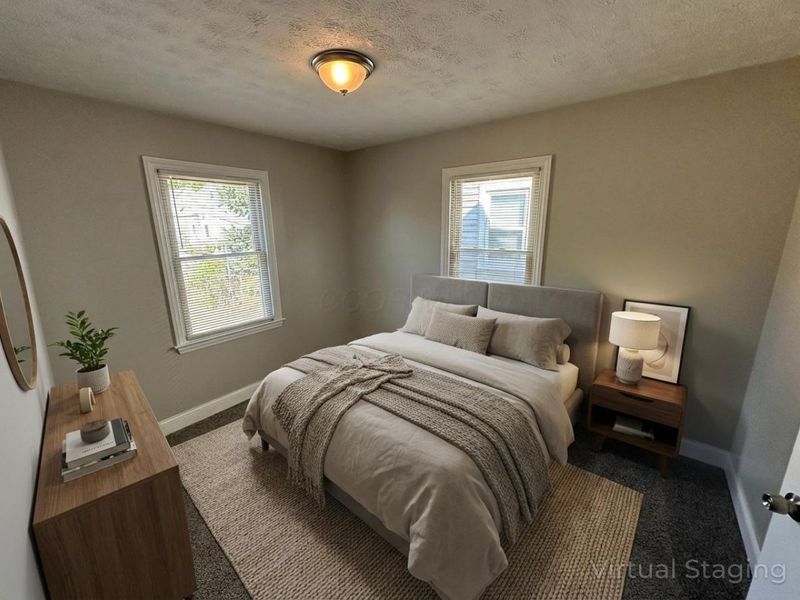 3035 Audubon Road, Columbus, OH 43224 Photo 10