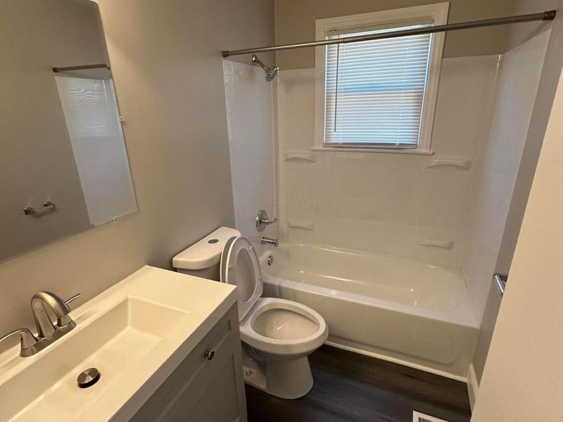 3035 Audubon Road, Columbus, OH 43224 Photo 13