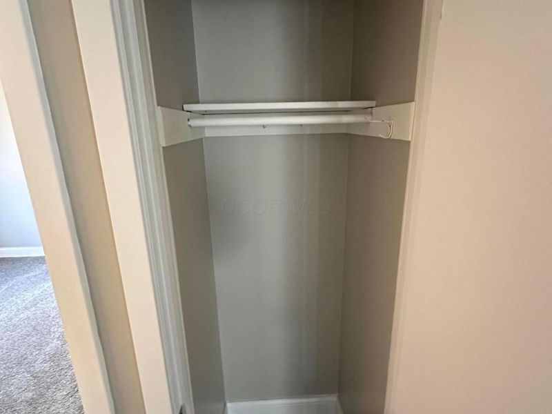 3035 Audubon Road, Columbus, OH 43224 Photo 16