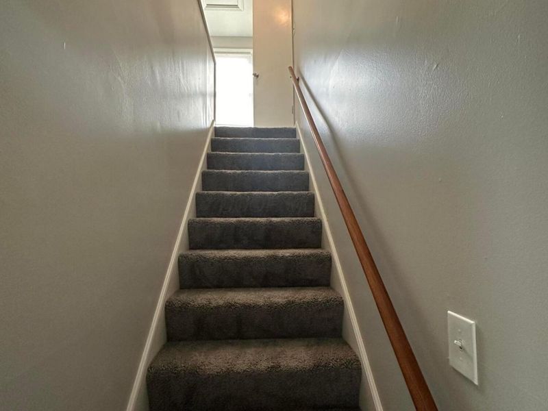 3035 Audubon Road, Columbus, OH 43224 Photo 17