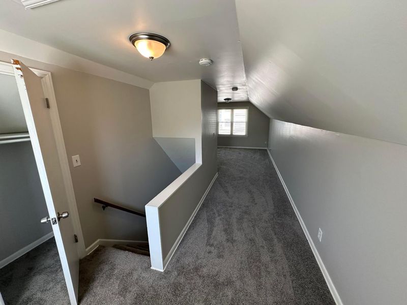 3035 Audubon Road, Columbus, OH 43224 Photo 18