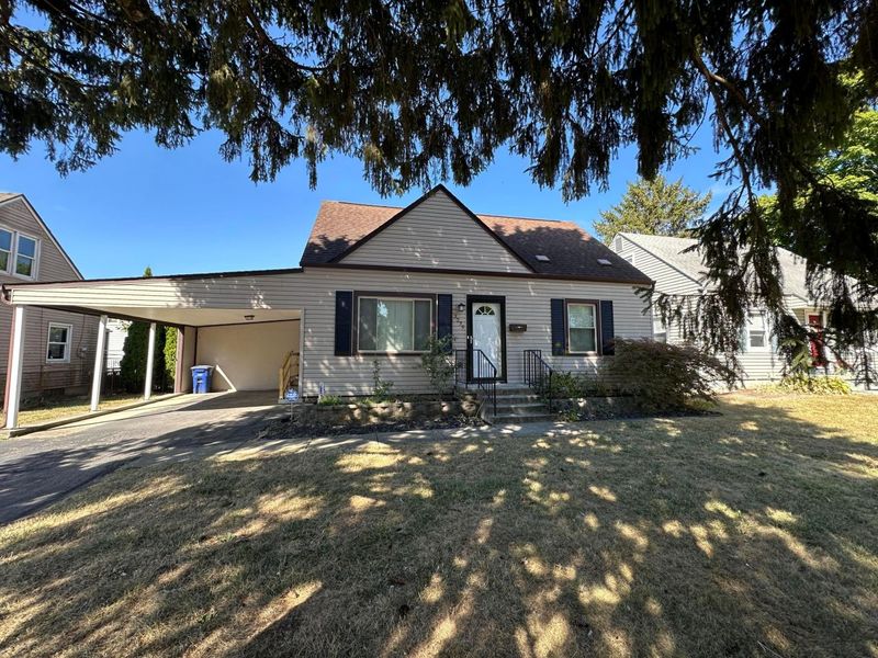 3035 Audubon Road, Columbus, OH 43224 Photo 2