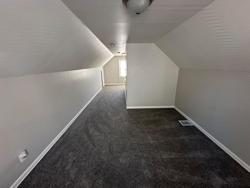 3035 Audubon Road, Columbus, OH 43224 Photo 20