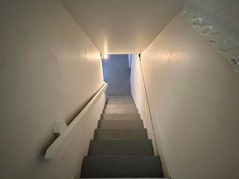 3035 Audubon Road, Columbus, OH 43224 Photo 21