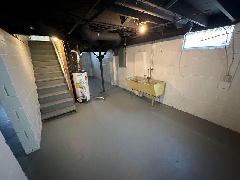 3035 Audubon Road, Columbus, OH 43224 Photo 22