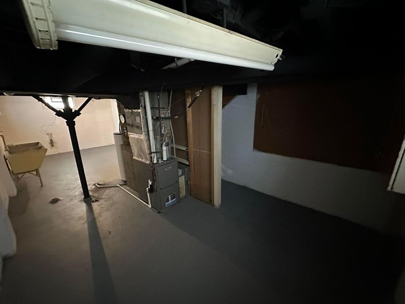 3035 Audubon Road, Columbus, OH 43224 Photo 23