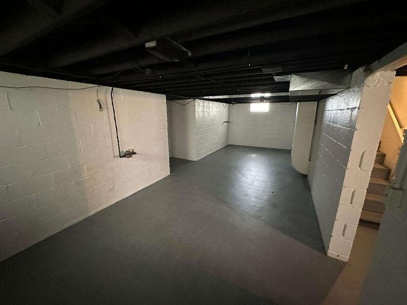 3035 Audubon Road, Columbus, OH 43224 Photo 24