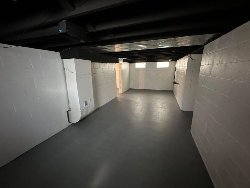 3035 Audubon Road, Columbus, OH 43224 Photo 25