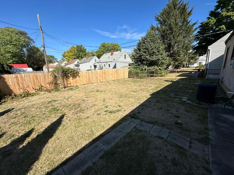 3035 Audubon Road, Columbus, OH 43224 Photo 26