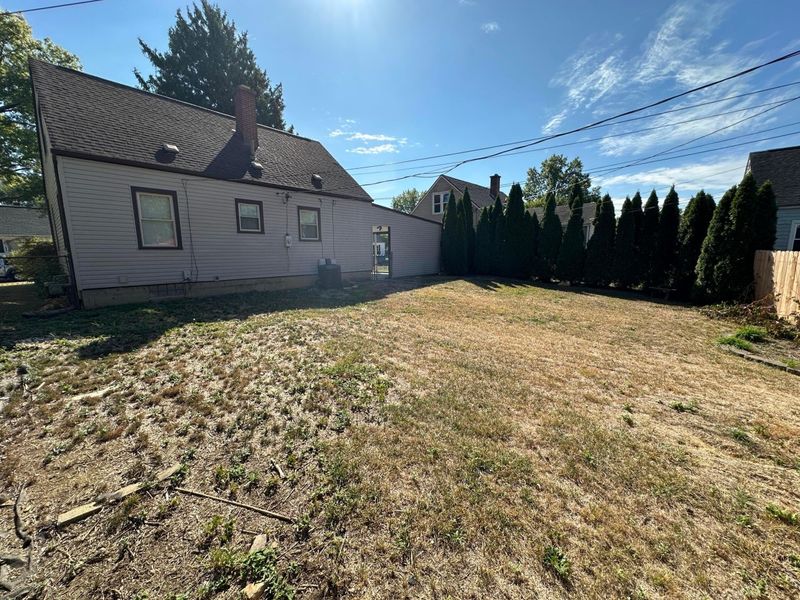 3035 Audubon Road, Columbus, OH 43224 Photo 27