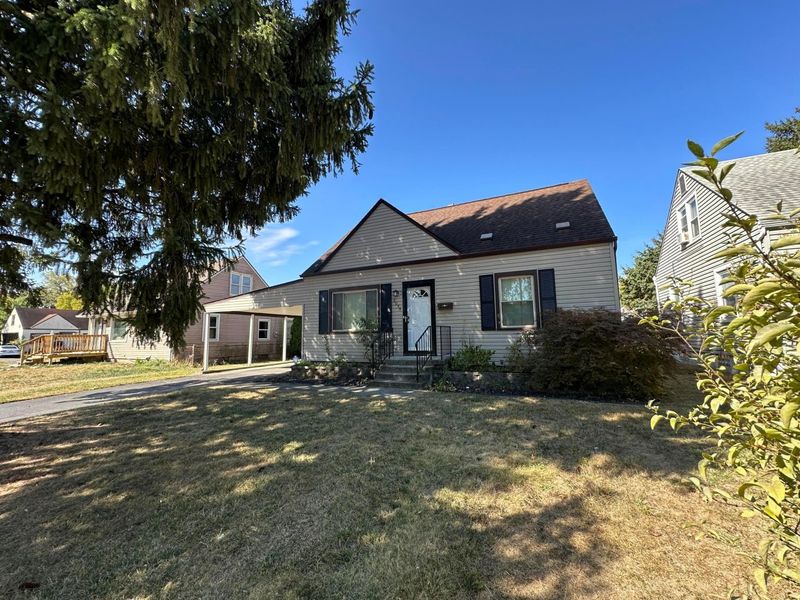 3035 Audubon Road, Columbus, OH 43224 Photo 3