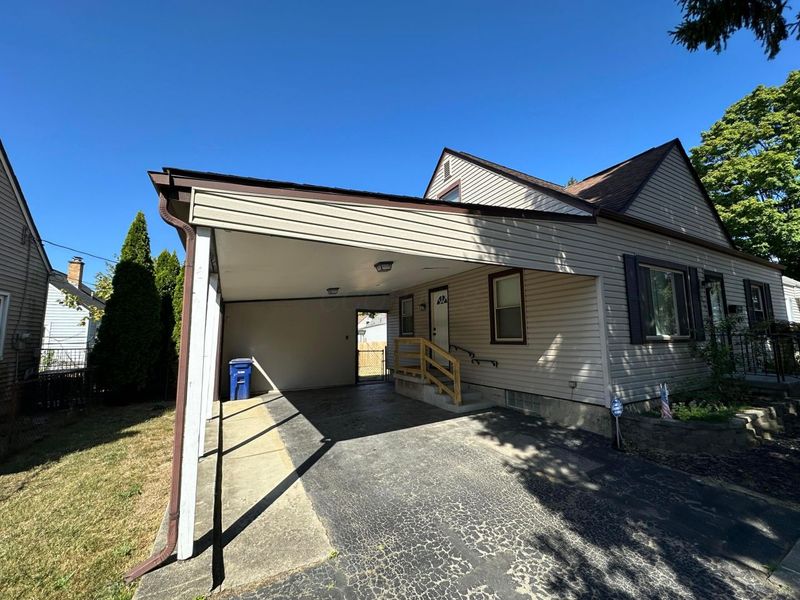 3035 Audubon Road, Columbus, OH 43224 Photo 4