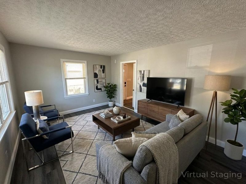 3035 Audubon Road, Columbus, OH 43224 Photo 5