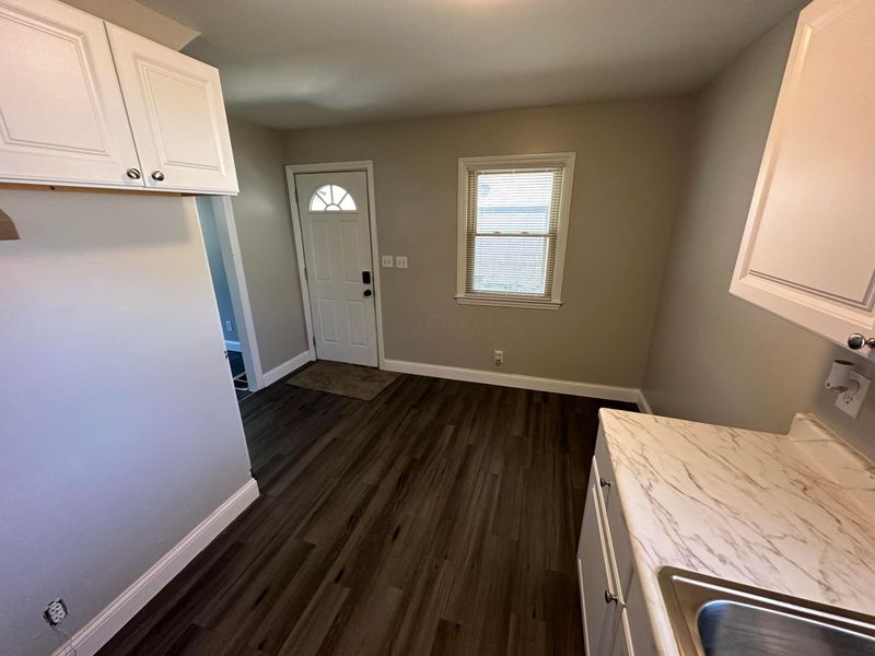 3035 Audubon Road, Columbus, OH 43224 Photo 9