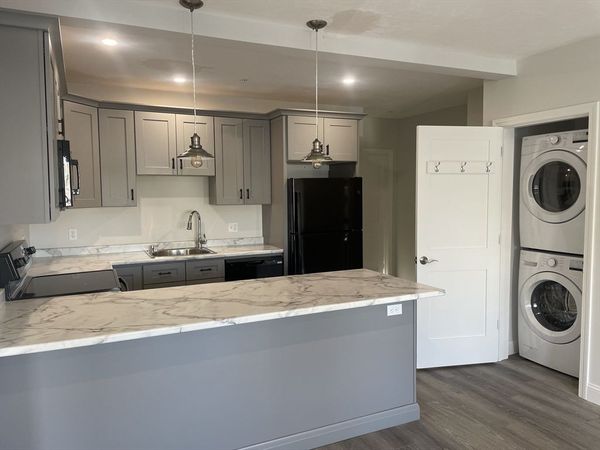 16 Wendell St, Unit 6, Lawrence, MA 01841