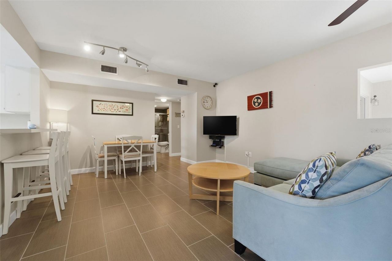 304 108th Street W, Unit 110, Bradenton, FL 34209 Photo