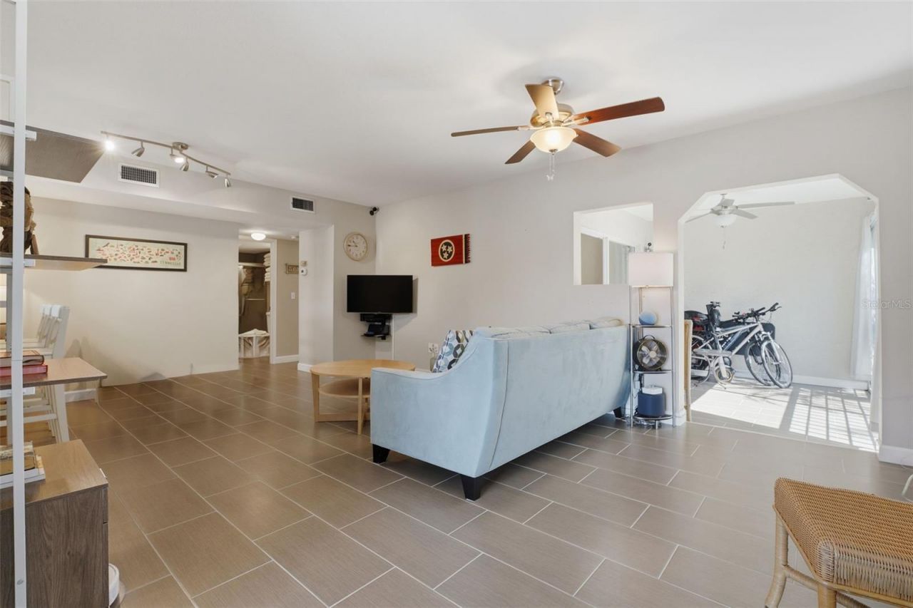 304 108th Street W, Unit 110, Bradenton, FL 34209 Photo