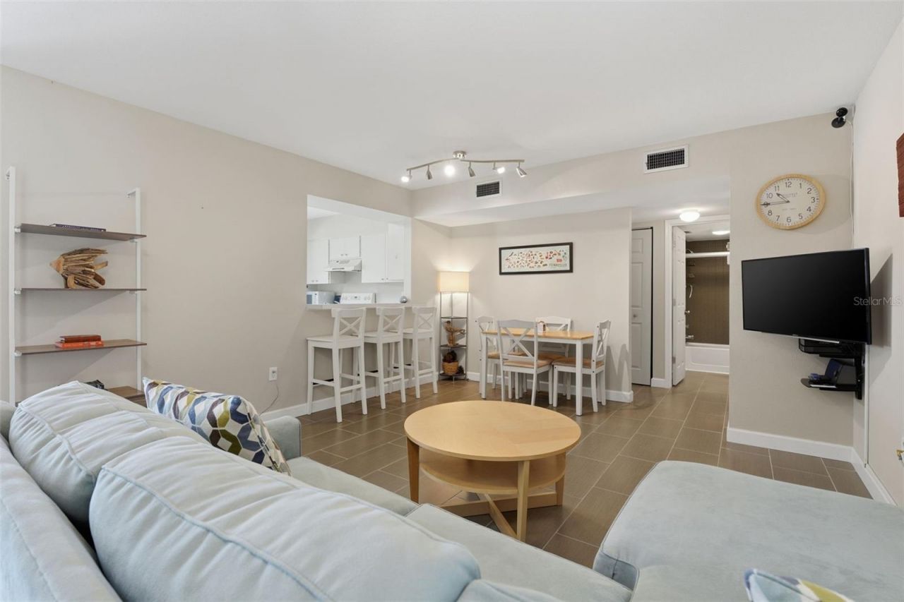 304 108th Street W, Unit 110, Bradenton, FL 34209 Photo