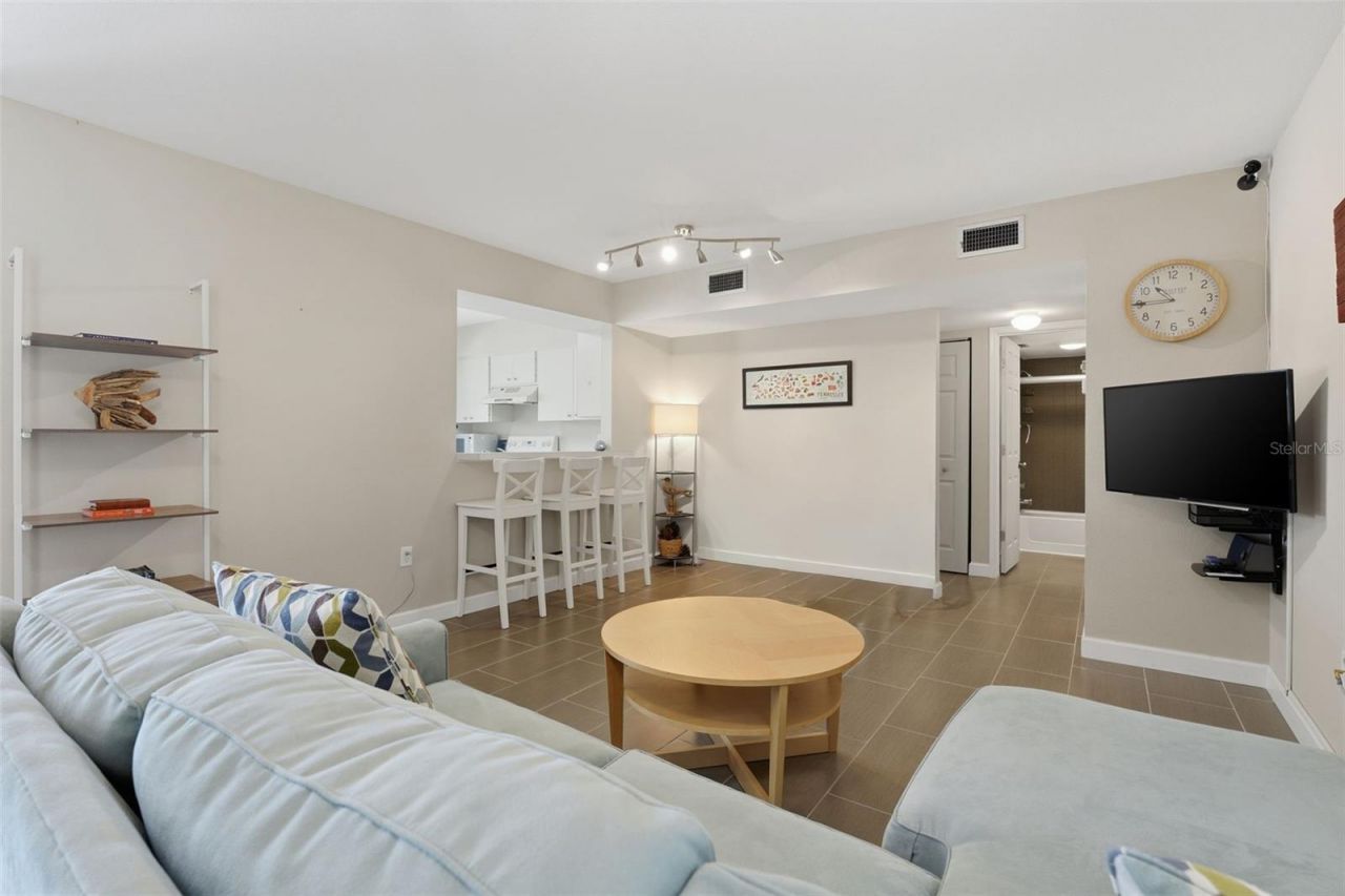 304 108th Street W, Unit 110, Bradenton, FL 34209 Photo