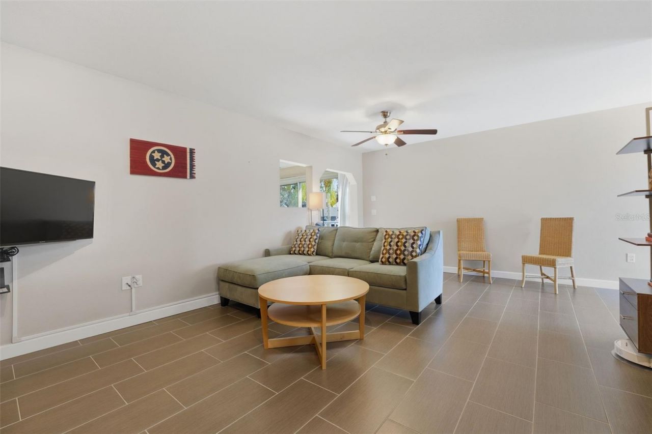 304 108th Street W, Unit 110, Bradenton, FL 34209 Photo