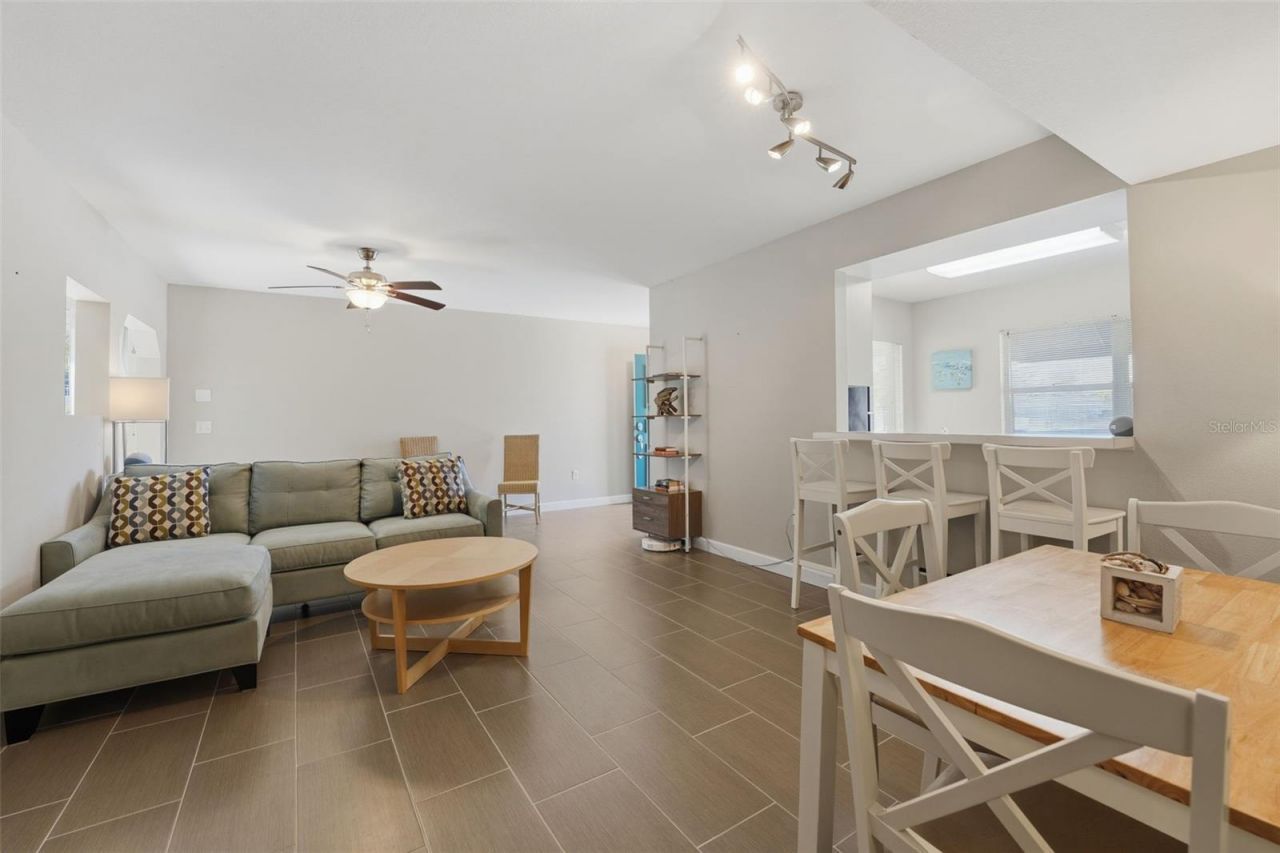 304 108th Street W, Unit 110, Bradenton, FL 34209 Photo