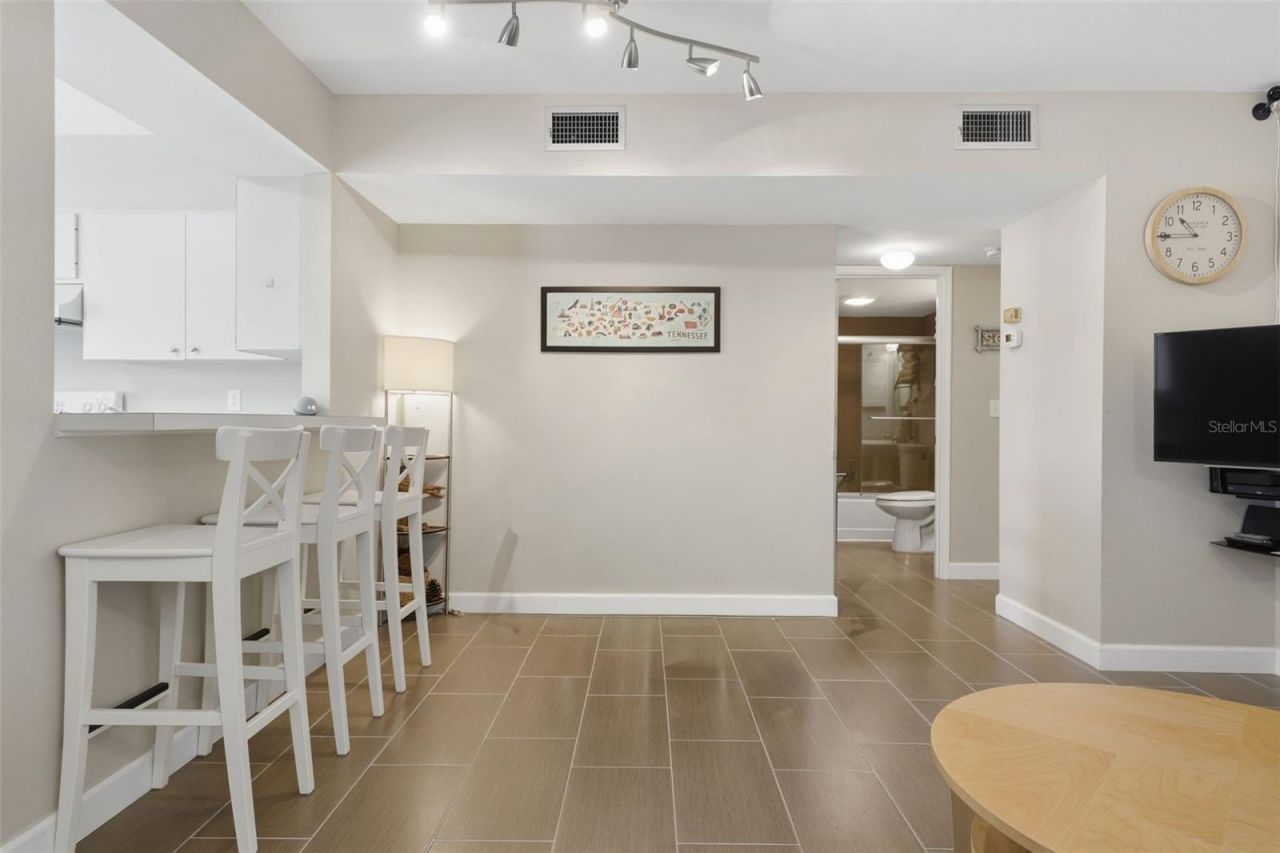 304 108th Street W, Unit 110, Bradenton, FL 34209 Photo