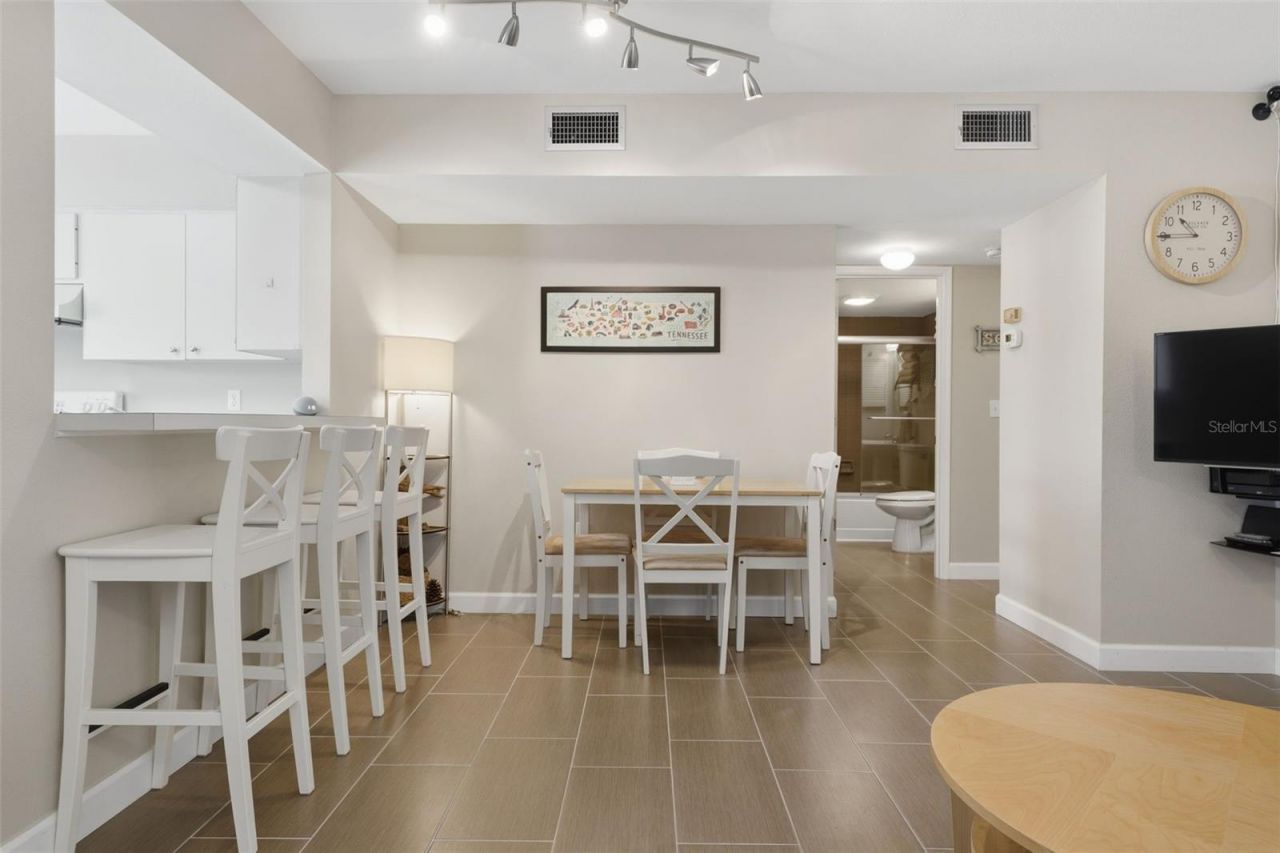 304 108th Street W, Unit 110, Bradenton, FL 34209 Photo