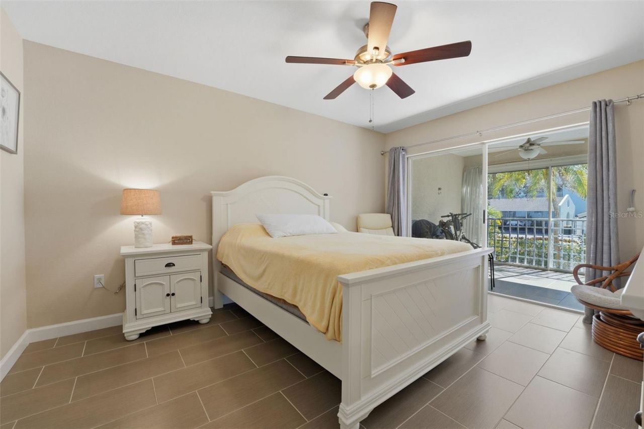 304 108th Street W, Unit 110, Bradenton, FL 34209 Photo