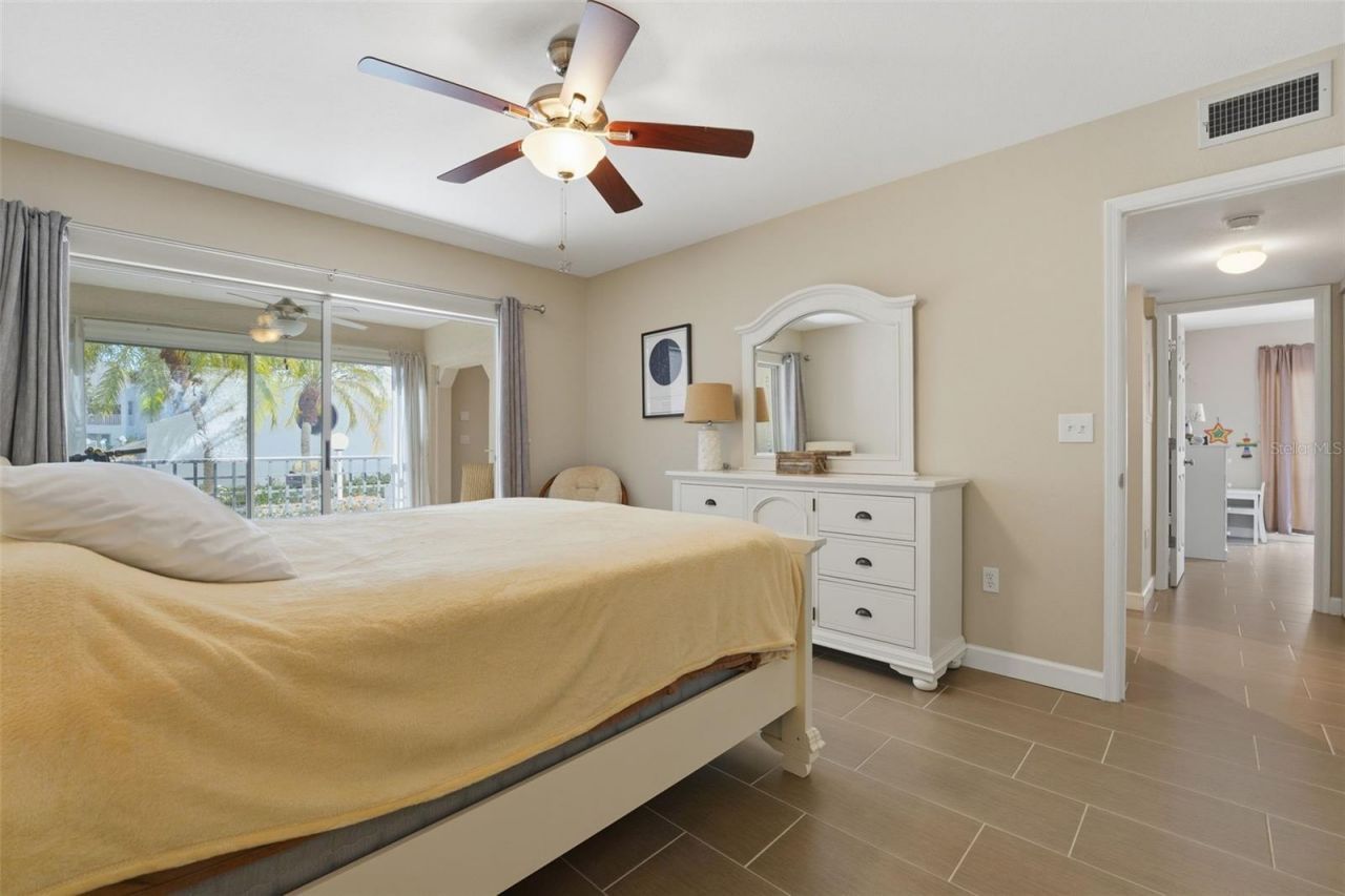 304 108th Street W, Unit 110, Bradenton, FL 34209 Photo