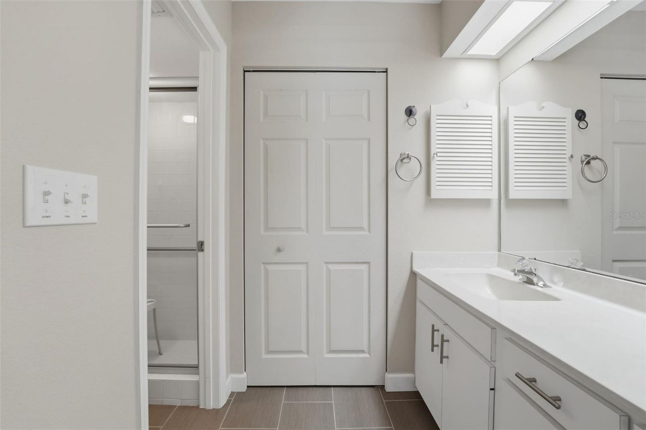 304 108th Street W, Unit 110, Bradenton, FL 34209 Photo