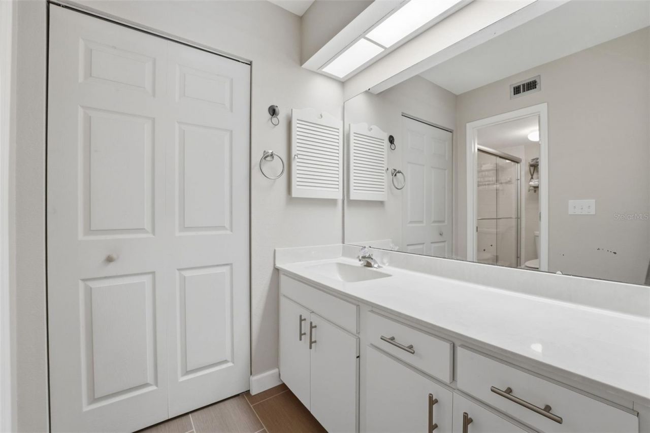 304 108th Street W, Unit 110, Bradenton, FL 34209 Photo