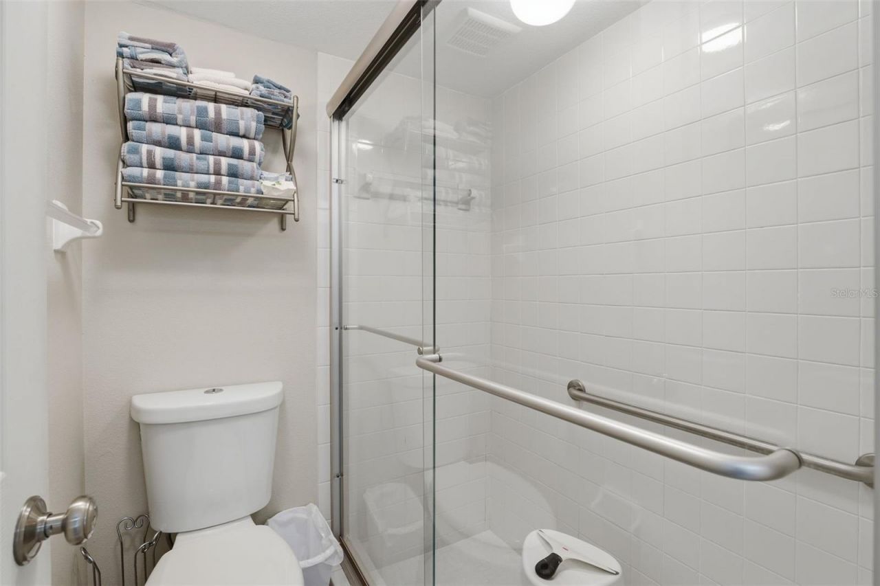 304 108th Street W, Unit 110, Bradenton, FL 34209 Photo