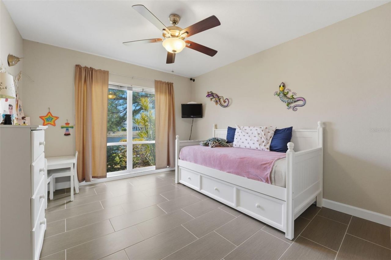 304 108th Street W, Unit 110, Bradenton, FL 34209 Photo