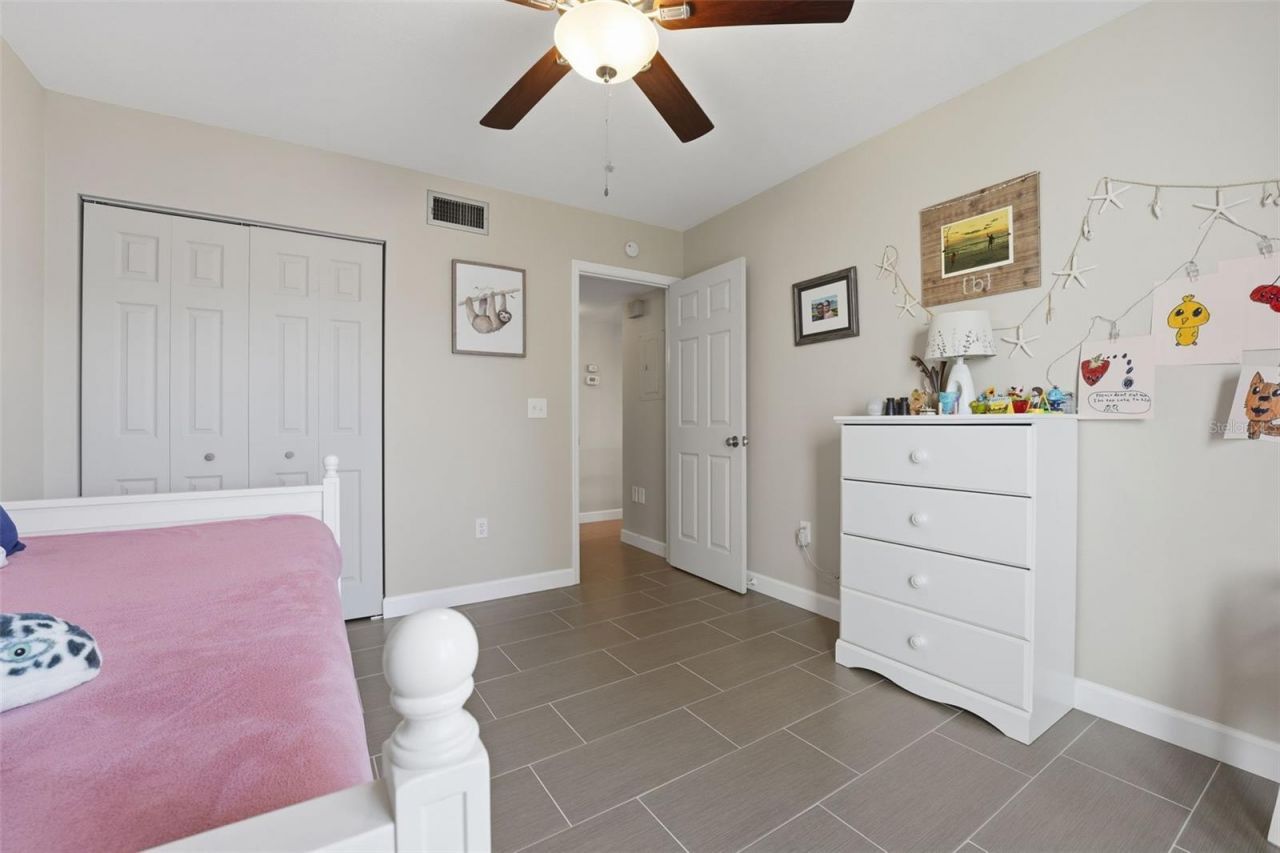 304 108th Street W, Unit 110, Bradenton, FL 34209 Photo