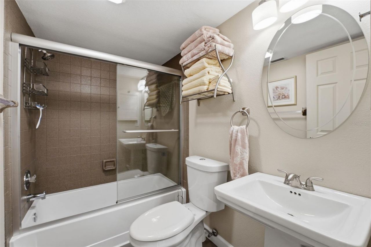 304 108th Street W, Unit 110, Bradenton, FL 34209 Photo