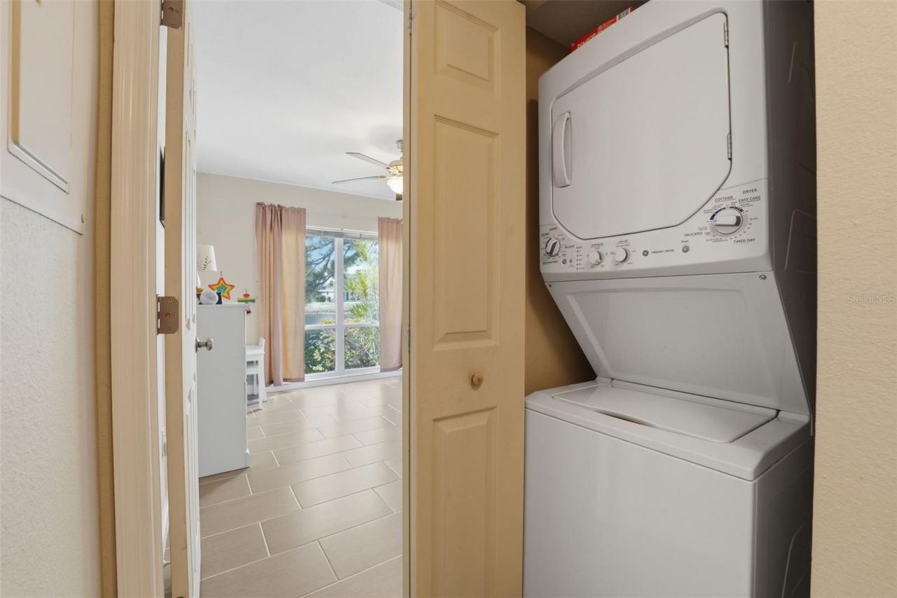 304 108th Street W, Unit 110, Bradenton, FL 34209 Photo