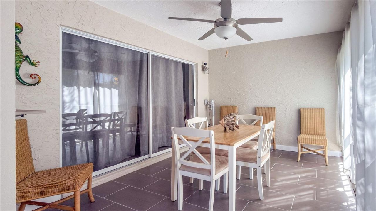 304 108th Street W, Unit 110, Bradenton, FL 34209 Photo