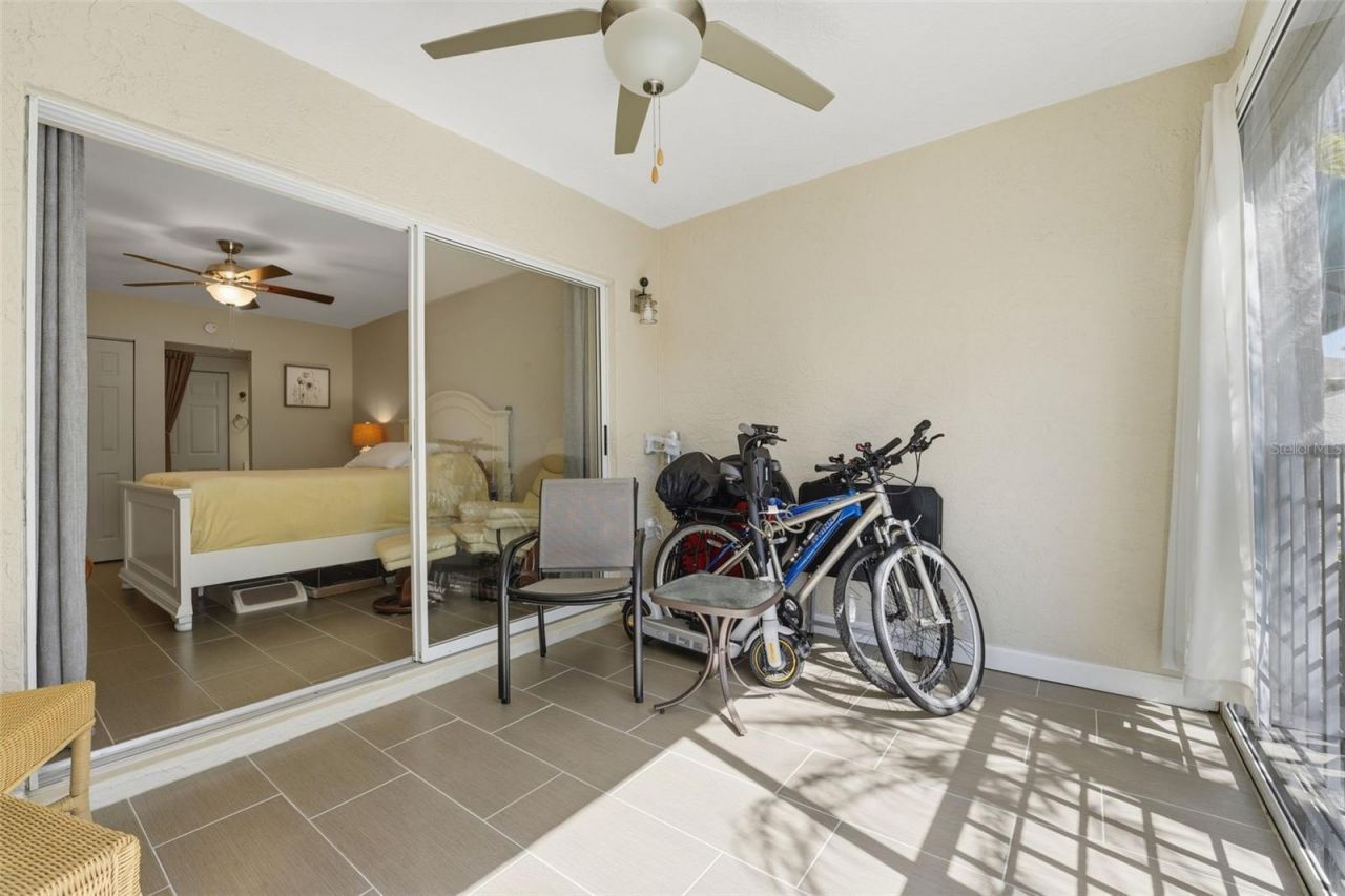 304 108th Street W, Unit 110, Bradenton, FL 34209 Photo