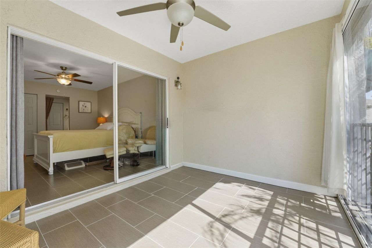 304 108th Street W, Unit 110, Bradenton, FL 34209 Photo