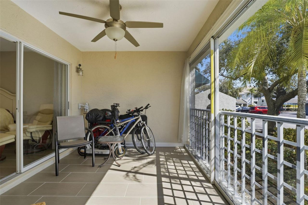 304 108th Street W, Unit 110, Bradenton, FL 34209 Photo