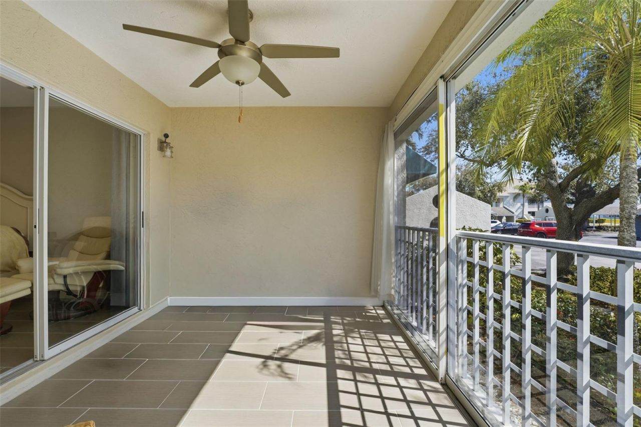 304 108th Street W, Unit 110, Bradenton, FL 34209 Photo