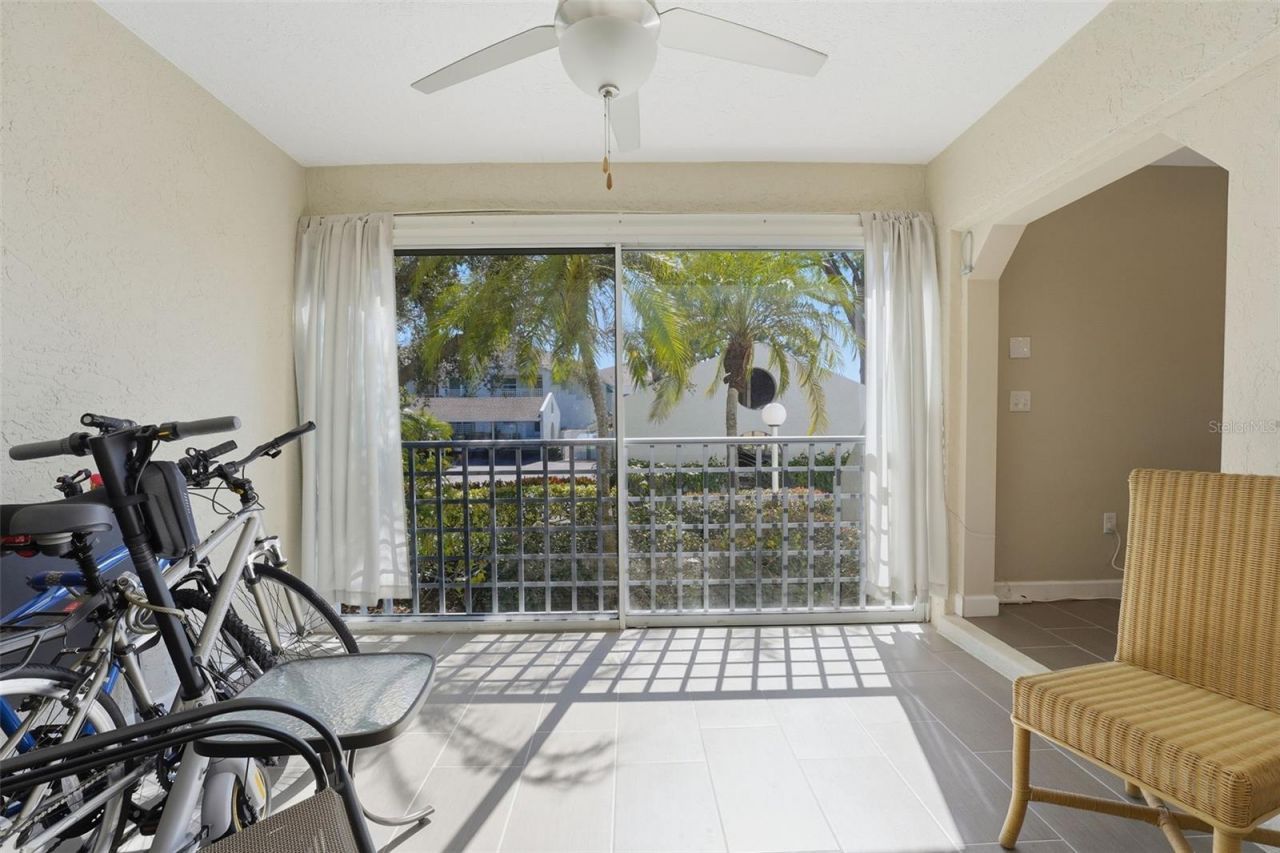 304 108th Street W, Unit 110, Bradenton, FL 34209 Photo
