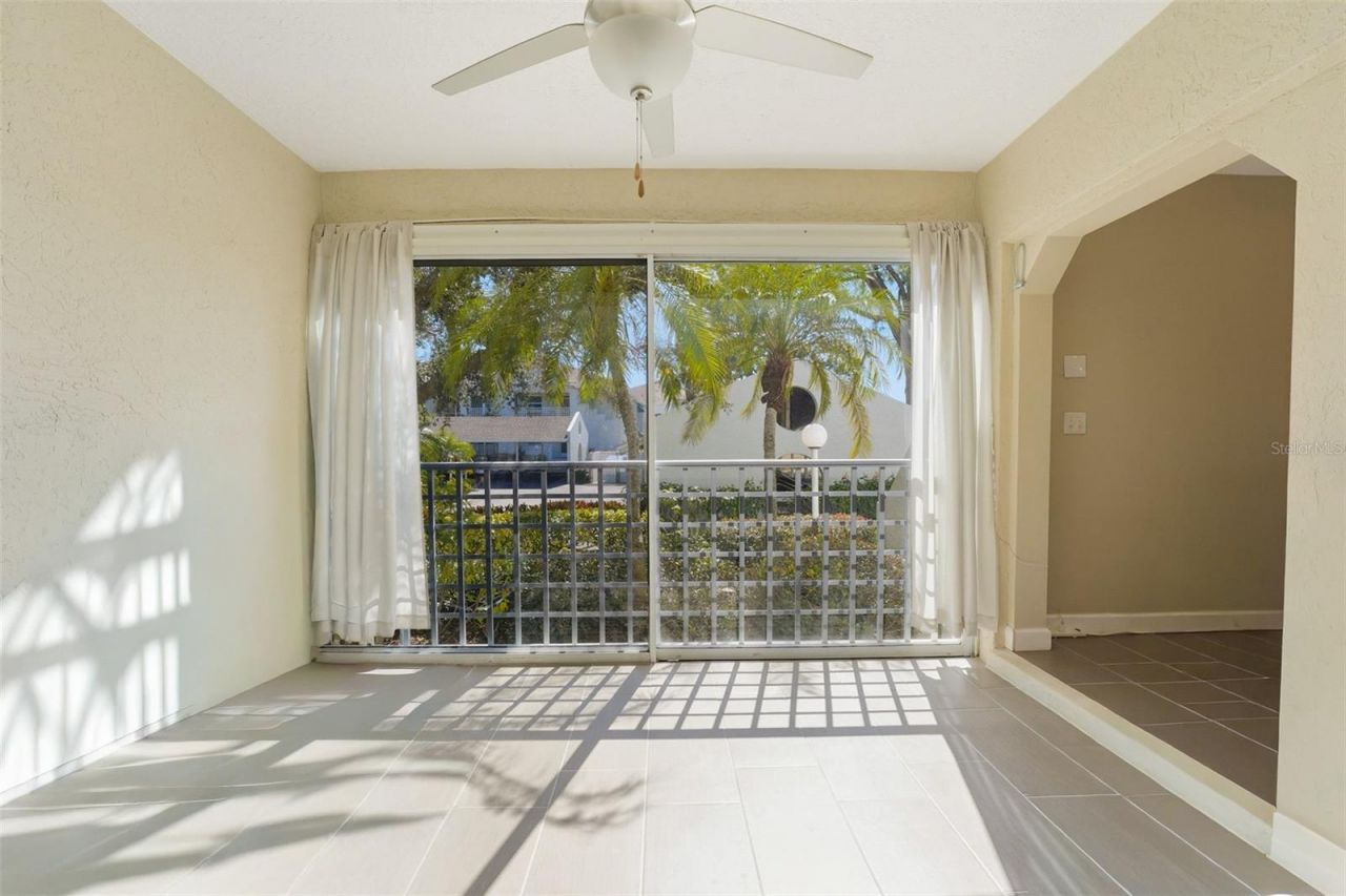 304 108th Street W, Unit 110, Bradenton, FL 34209 Photo