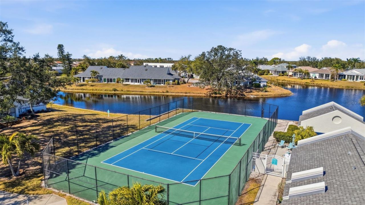 304 108th Street W, Unit 110, Bradenton, FL 34209 Photo