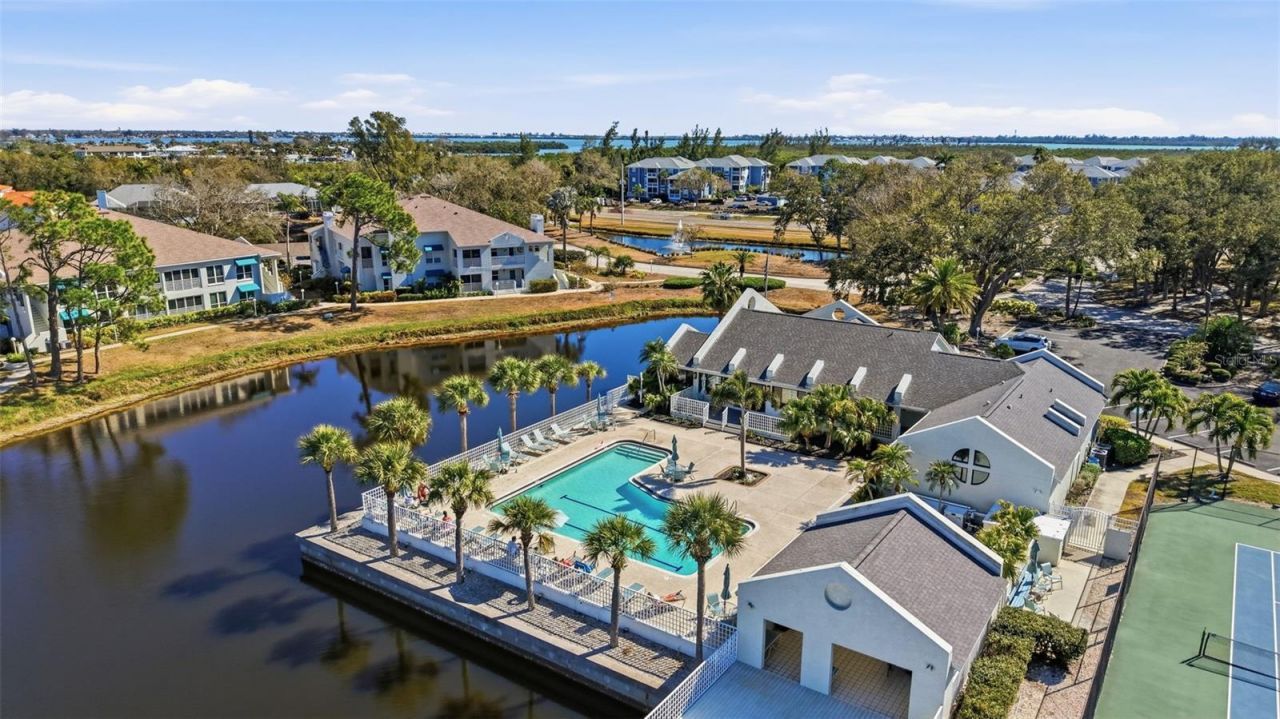 304 108th Street W, Unit 110, Bradenton, FL 34209 Photo